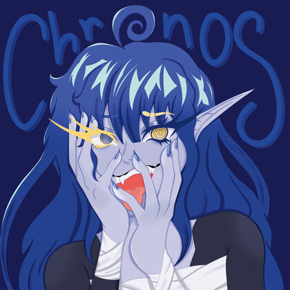✧