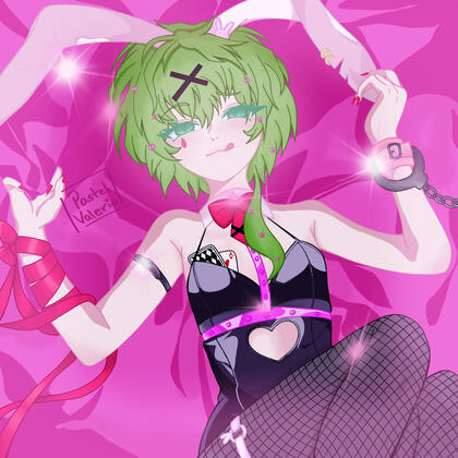 ✧