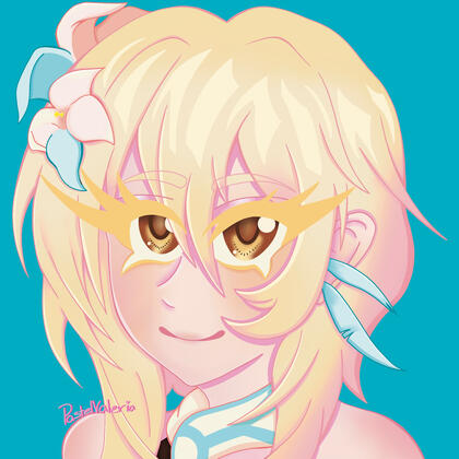 ✧