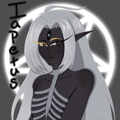 ✧